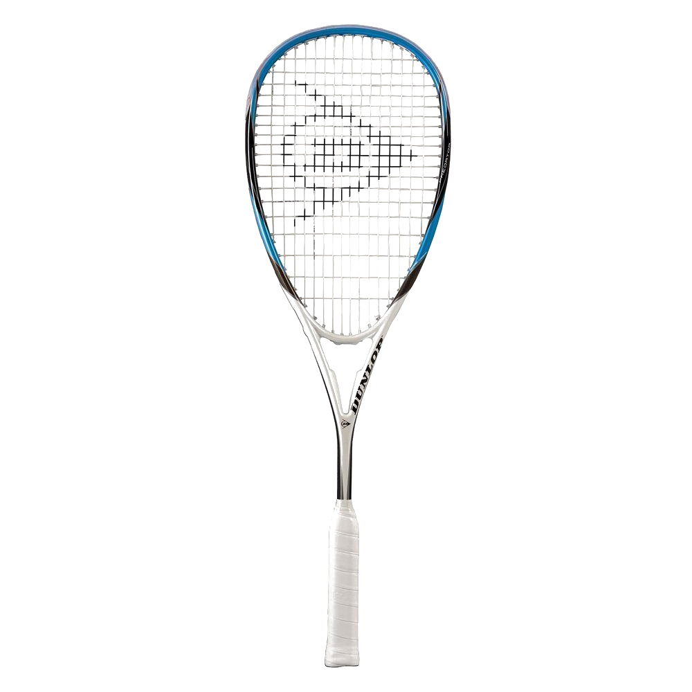 Dunlop Predator 60