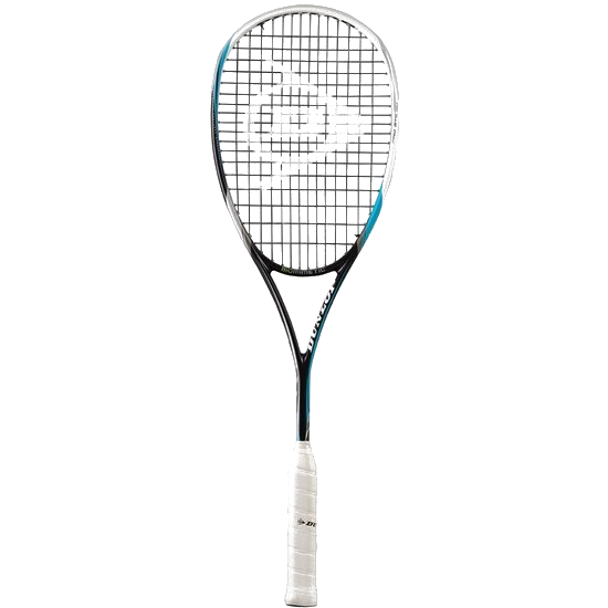 Dunlop Biomimetic Pro GTS 130