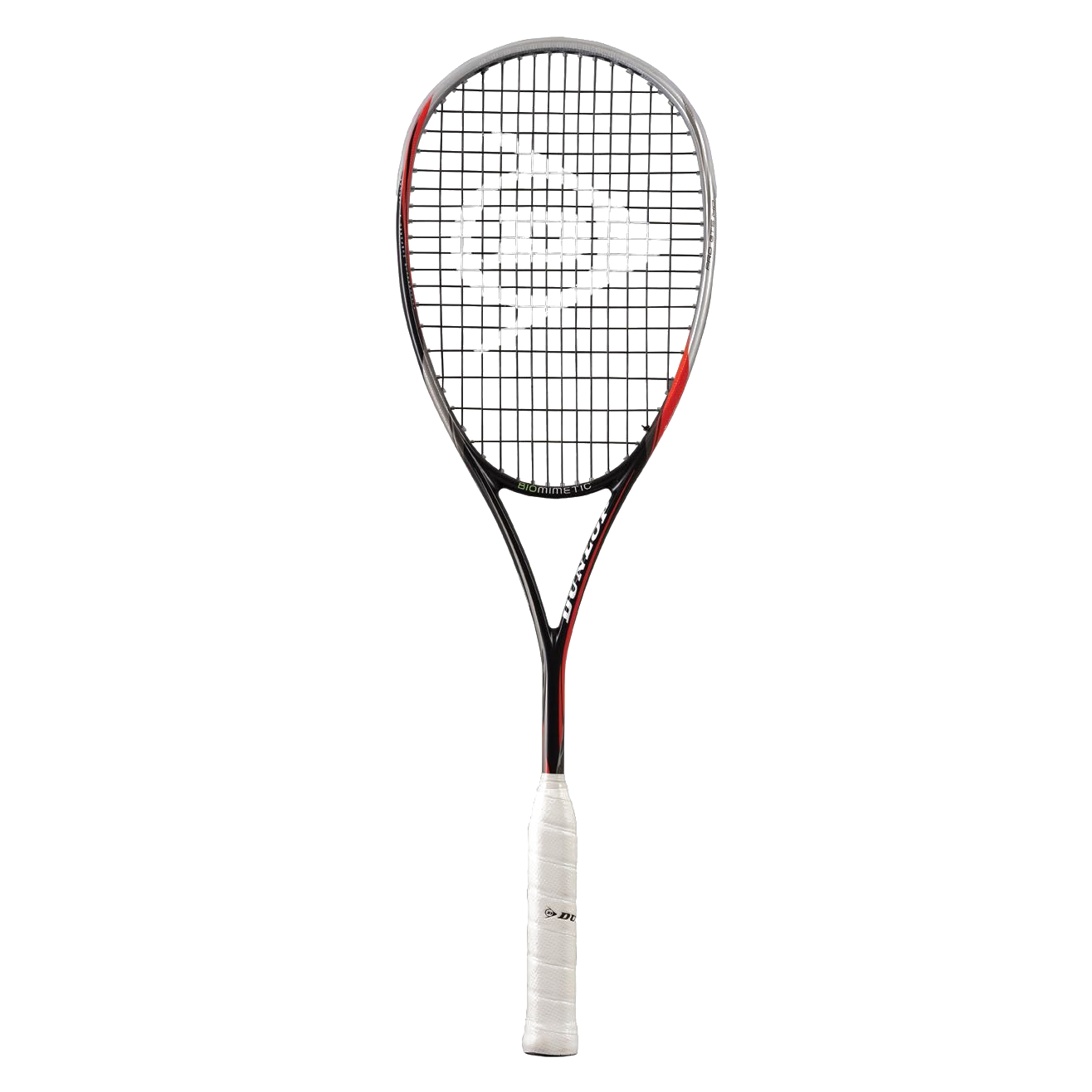 Dunlop Biomimetic Pro GTS 140