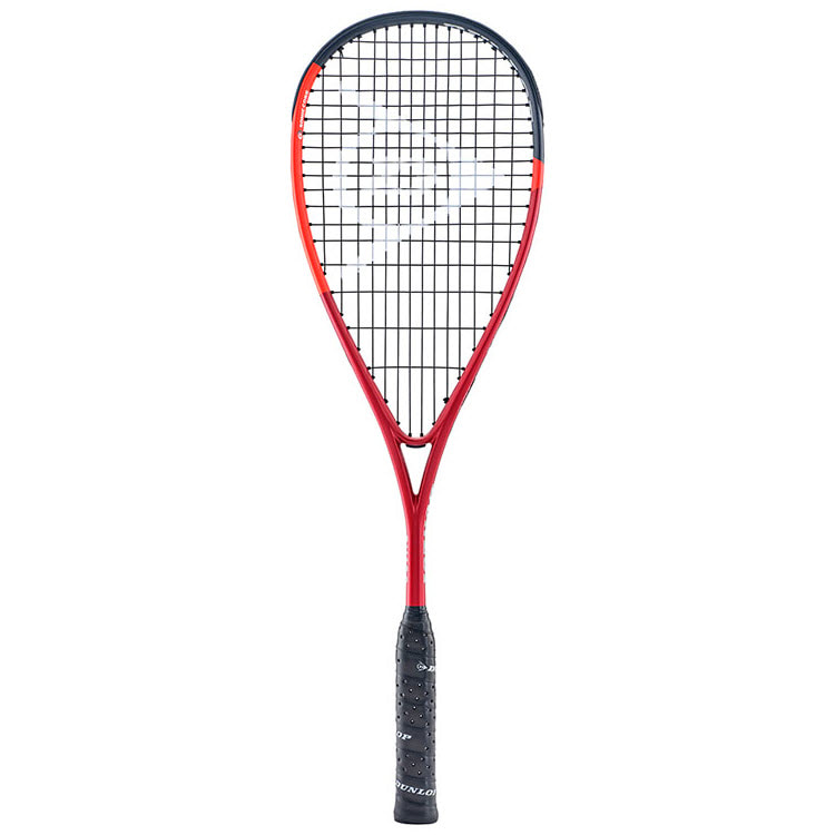 Dunlop Progress 110
