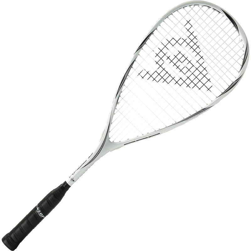 Dunlop Rage 10