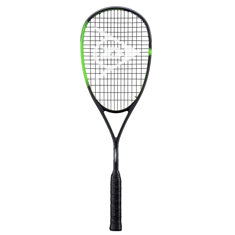 Dunlop Sonic Core Elite 135