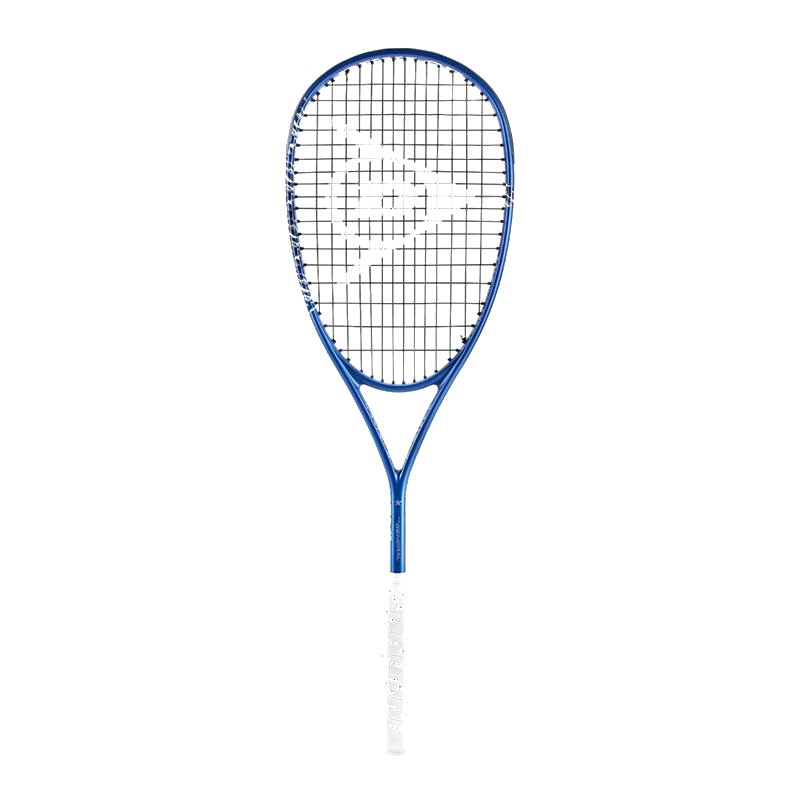 Dunlop Sonic Core Elite GG (Greg Gaultier)