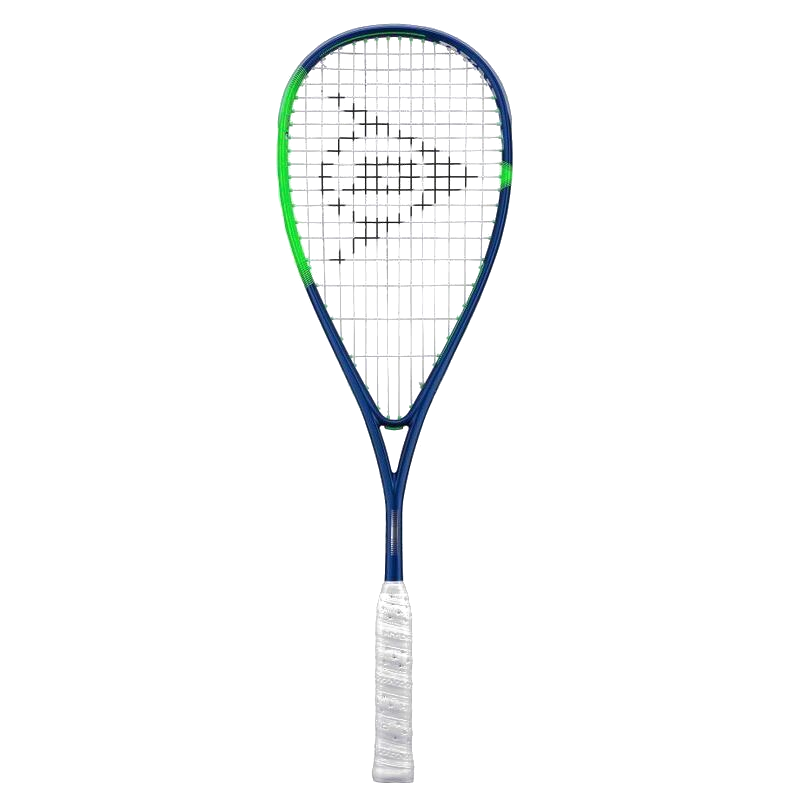 Dunlop Sonic Core Evolution 120