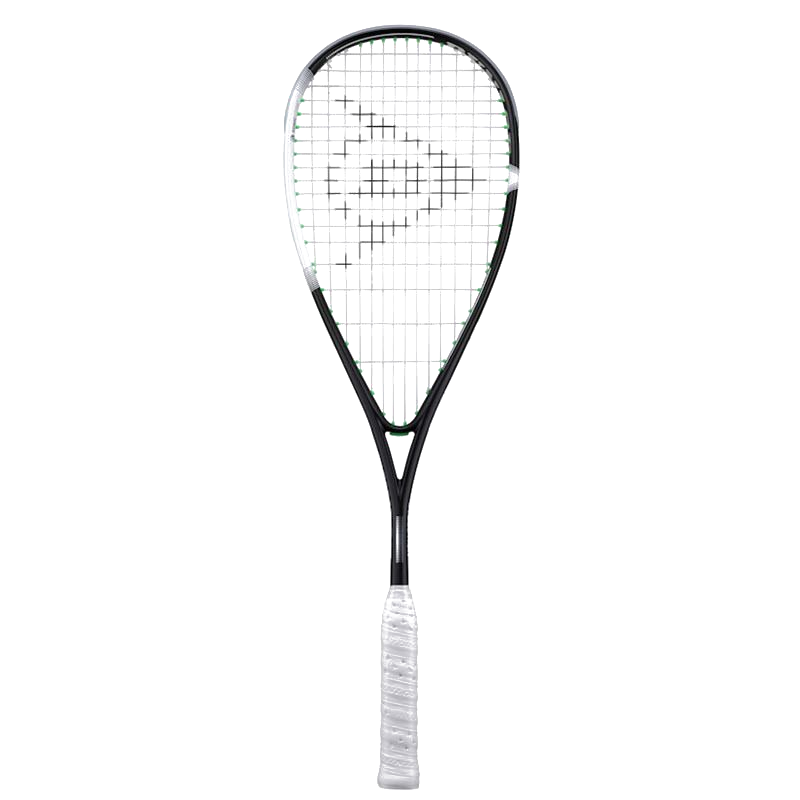 Dunlop Sonic Core Evolution 130