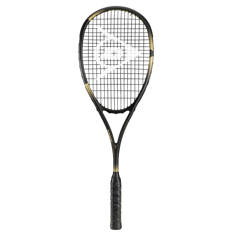 Dunlop Sonic Core Iconic 130