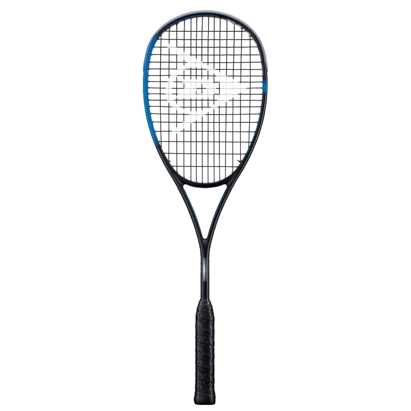 Dunlop Sonic Core Pro 130