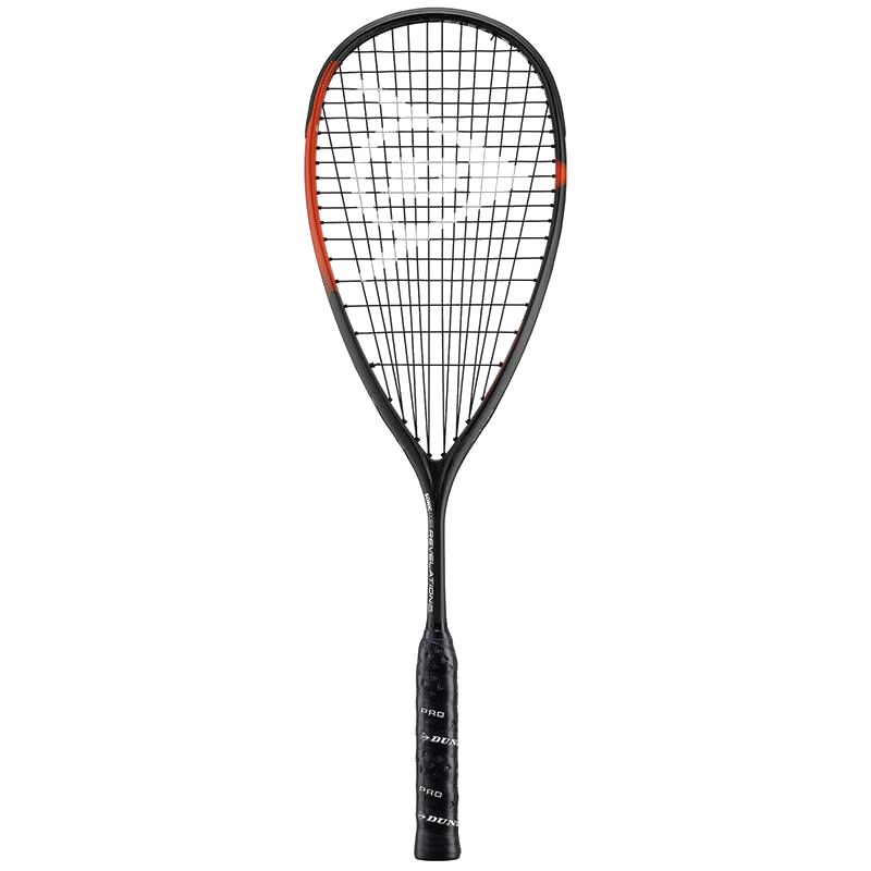 Dunlop Sonic Core Revelation 135