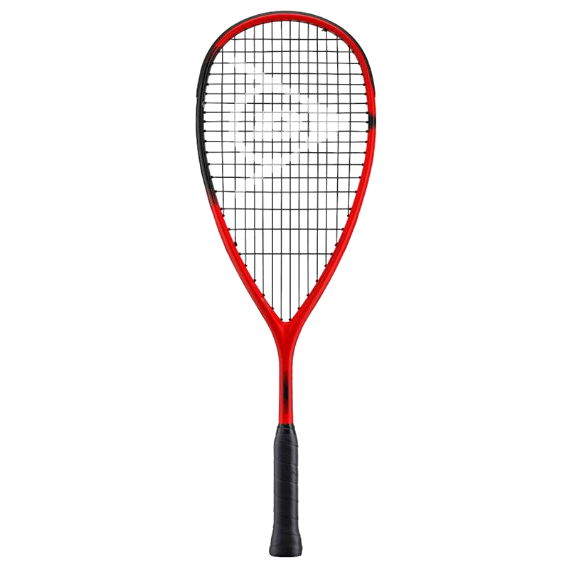 Dunlop Sonic Core Revelation Jnr