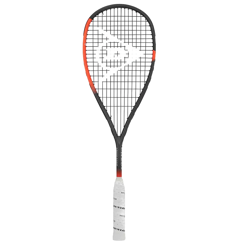 Dunlop Sonic Core Revelation Pro Lite