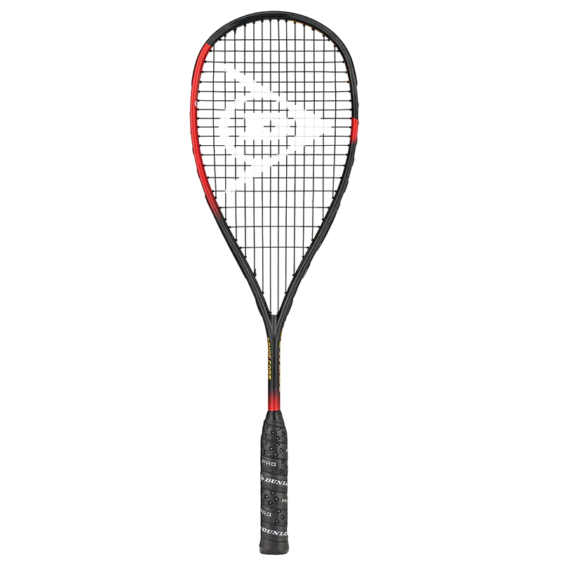 Dunlop Sonic Core Revelation Pro