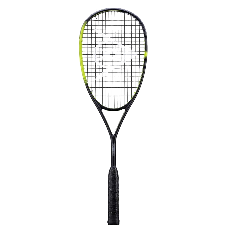 Dunlop Sonic Core Ultimate 132
