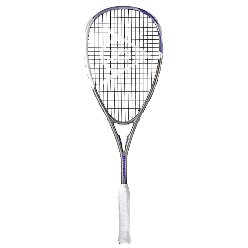 Dunlop Tempo Elite 5.0