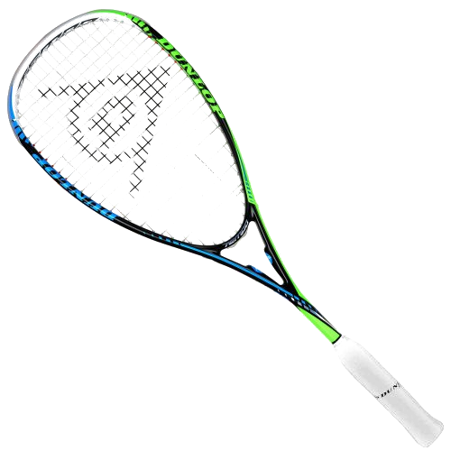 Dunlop Tempo Elite