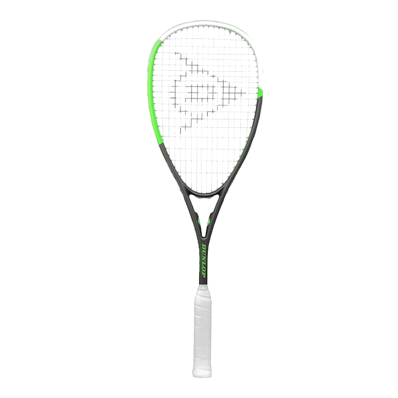 Dunlop Tempo Pro 4.0