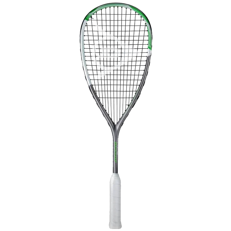 Dunlop Tempo Pro TD