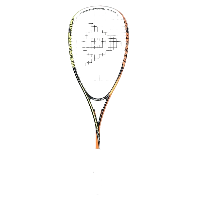 Dunlop Tempo Pro