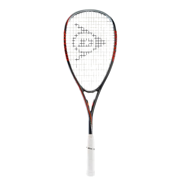 Dunlop Tempo Tour 3.0