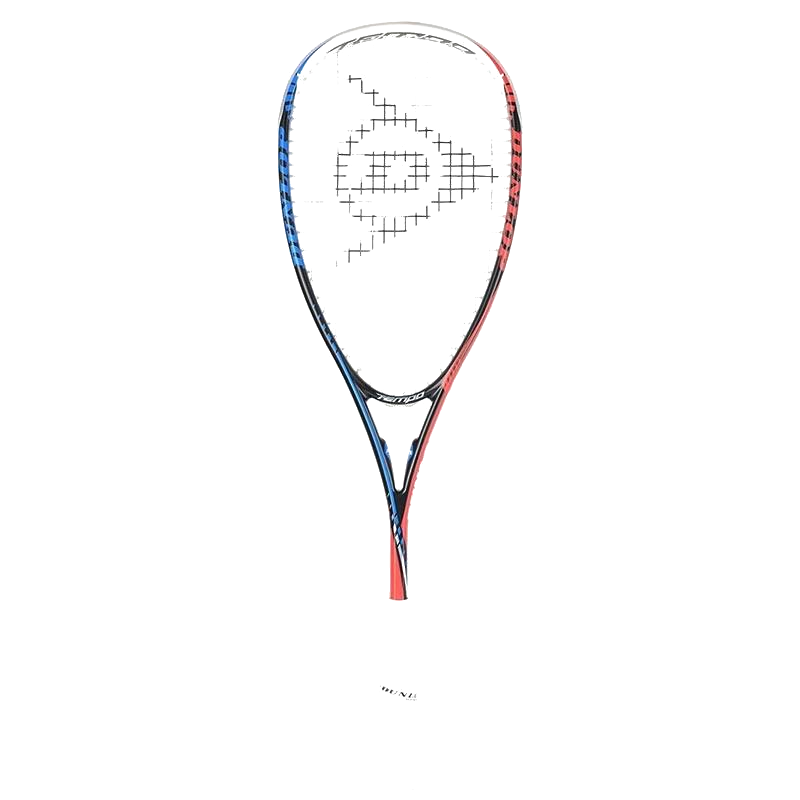 Dunlop Tempo Tour
