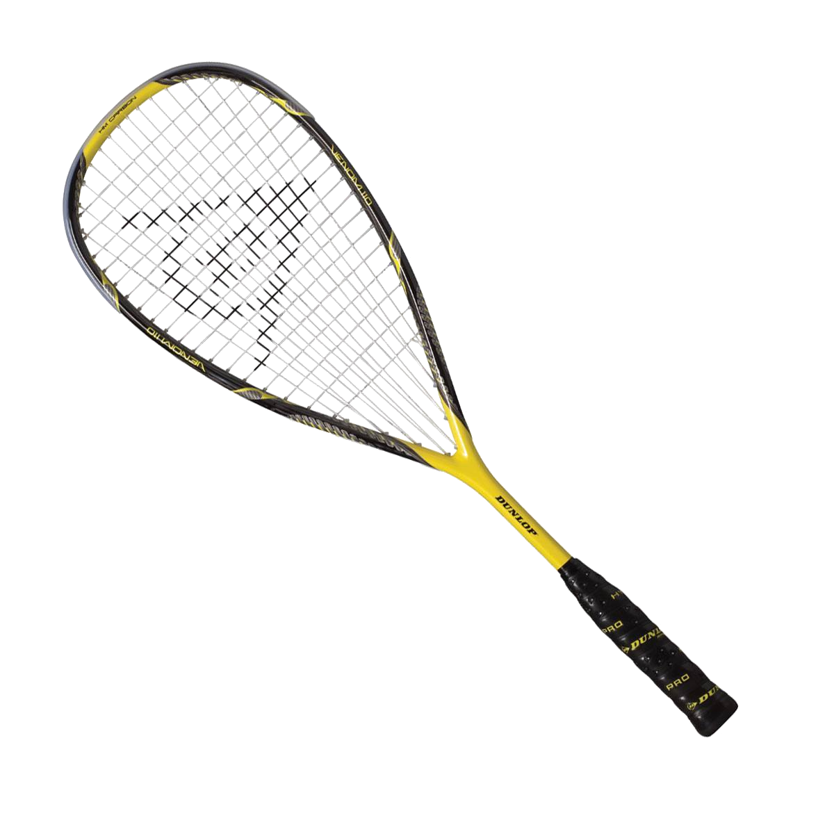 Dunlop Venom 110