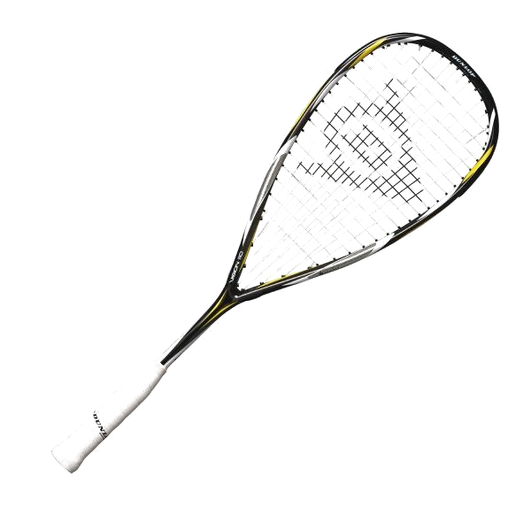 Dunlop Vision 110