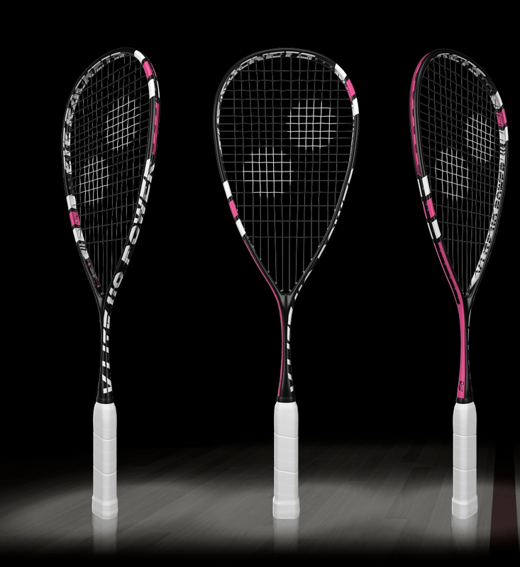 Eye V.Lite 110 Power