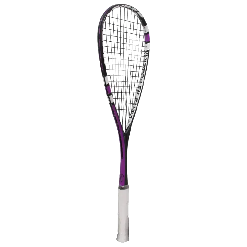 Eye V.Lite 115 Power