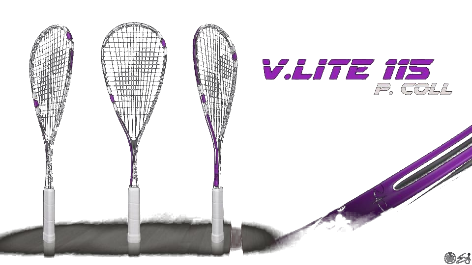 Eye V.Lite 115