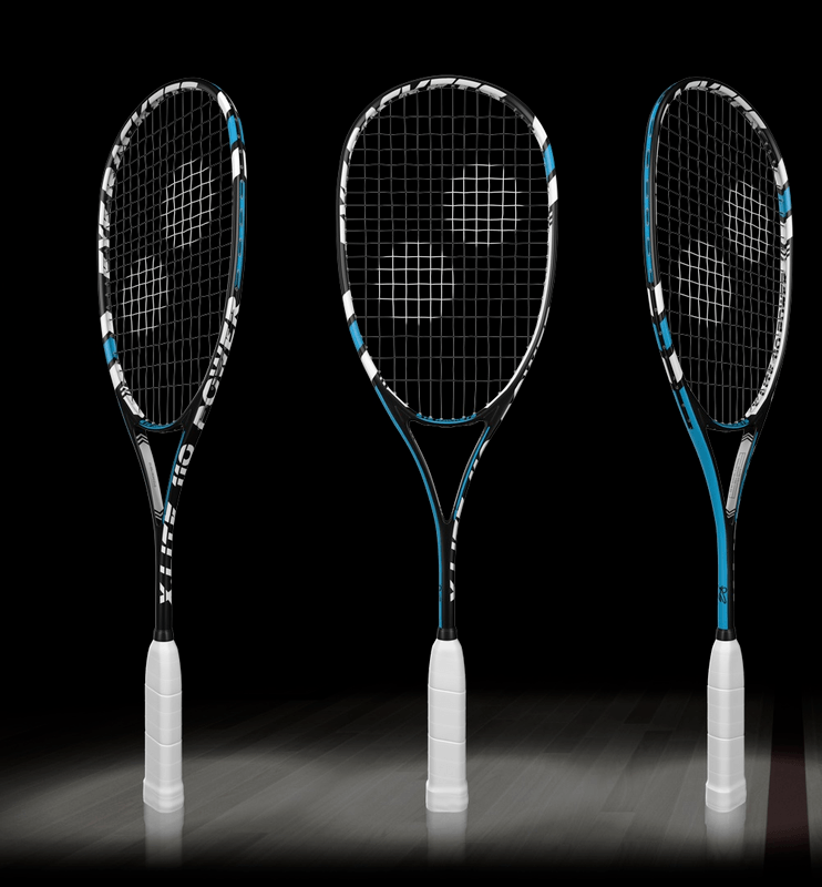 Eye X.Lite 110 Power