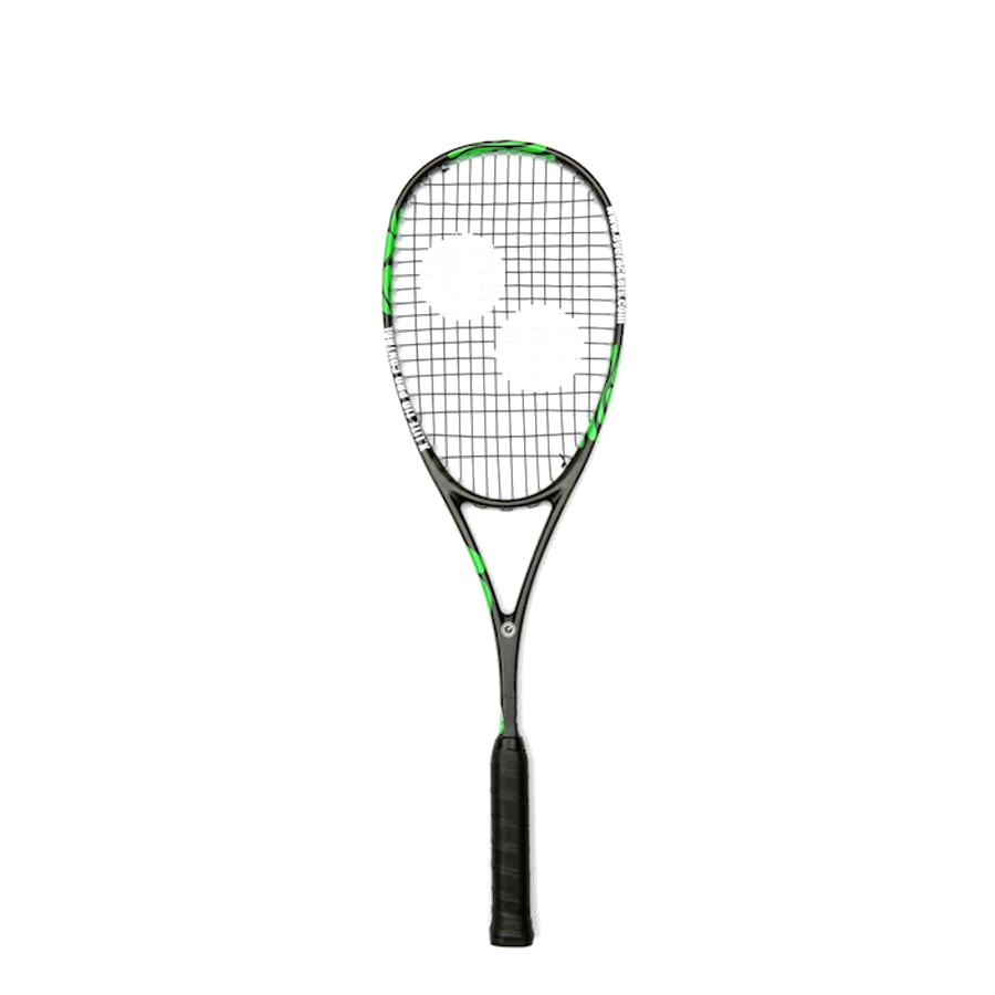 Eye X.Lite 110 Pro Control