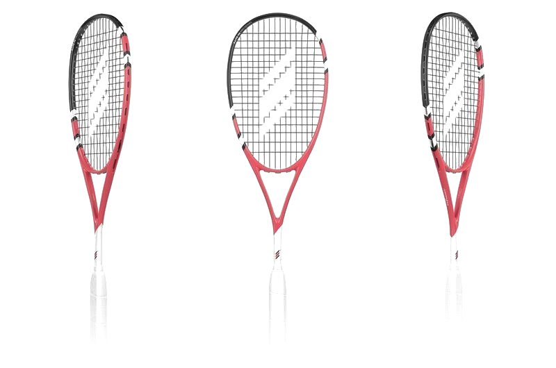 Eye X.Lite 115 Pro / Control