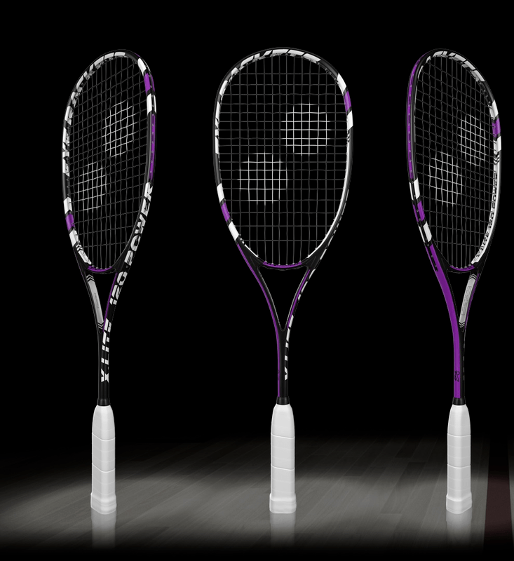Eye X.Lite 120 Power