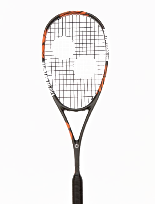 Eye X.Lite 120 Pro Control