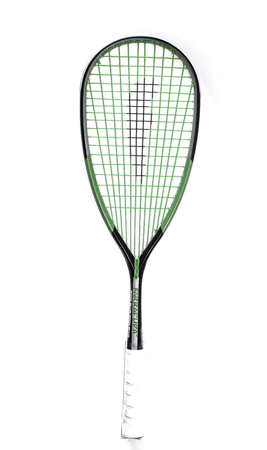 Feather Barracuda 120