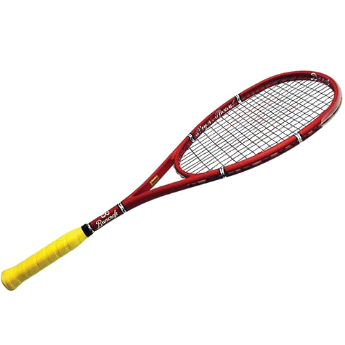 Harrow Bancroft Players Special