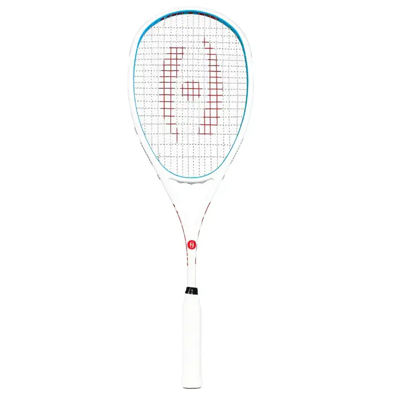 Harrow Bespoke Pro 125