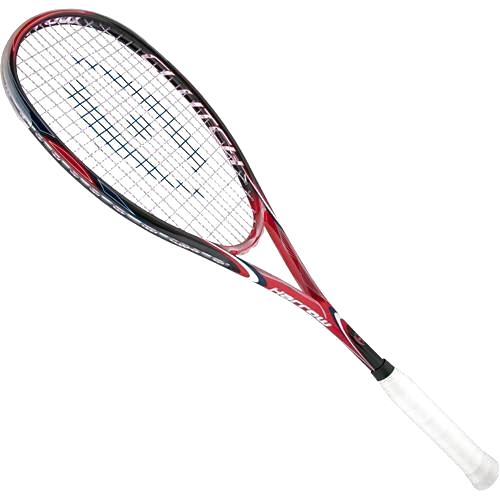 Harrow Clutch