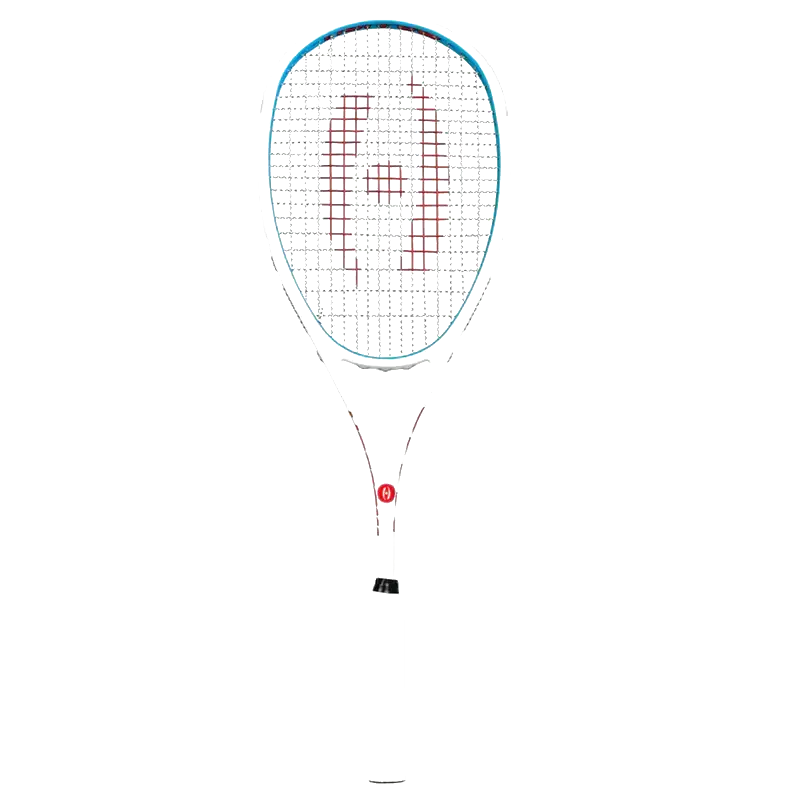 Harrow M-140