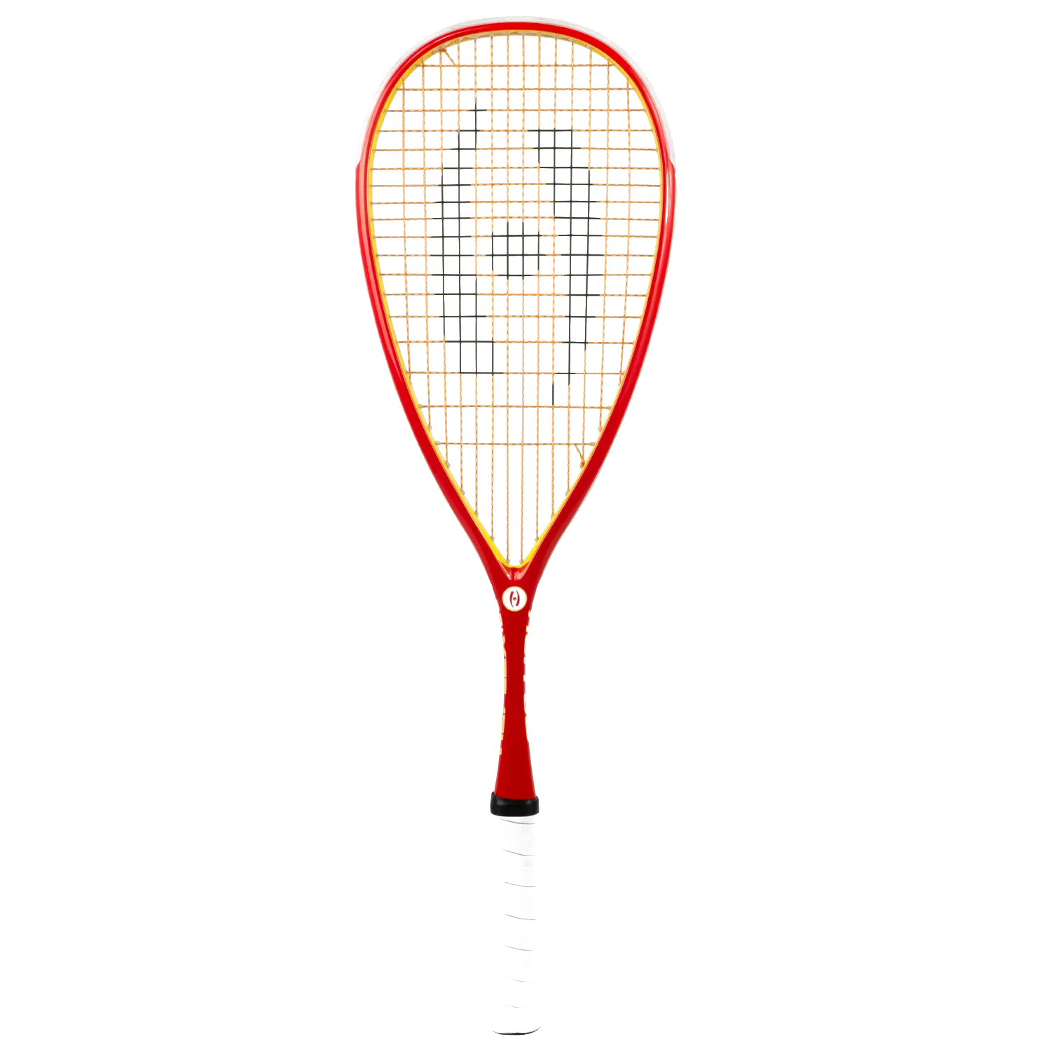 Harrow Reflex
