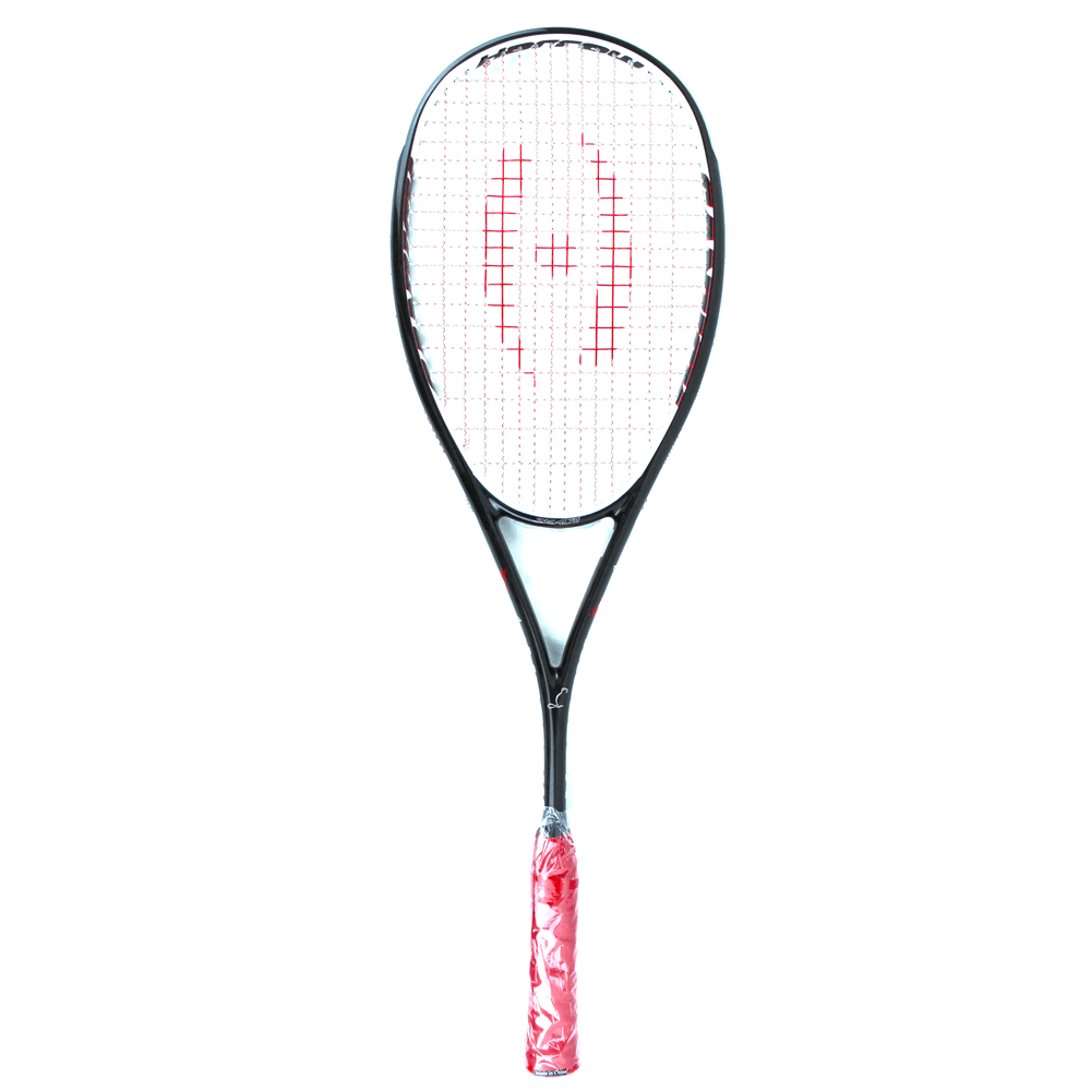 Harrow Stealth Ultralite