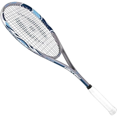 Harrow Stellar