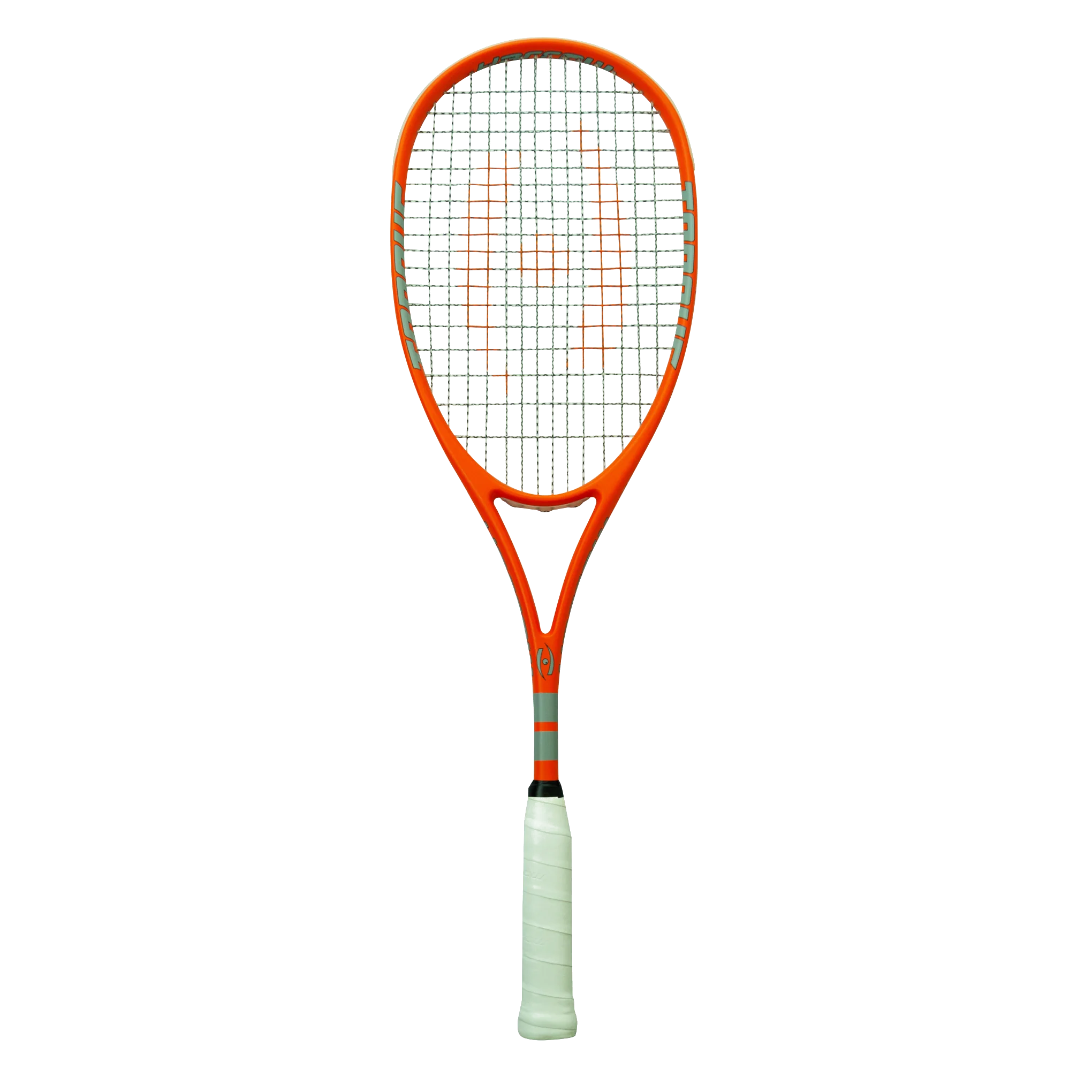 Harrow Torque