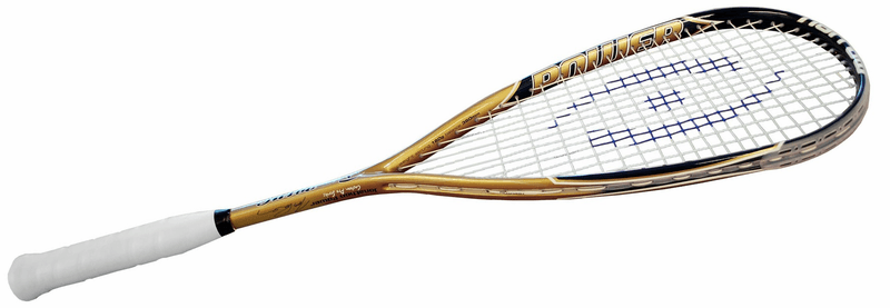 Harrow Turbo