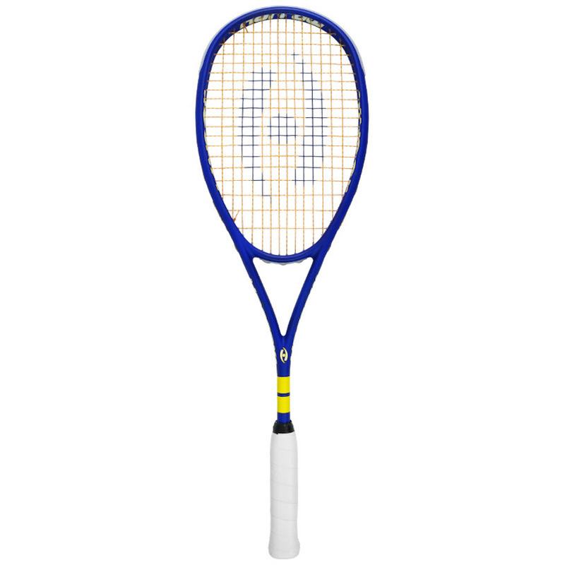 Harrow Vapor 110