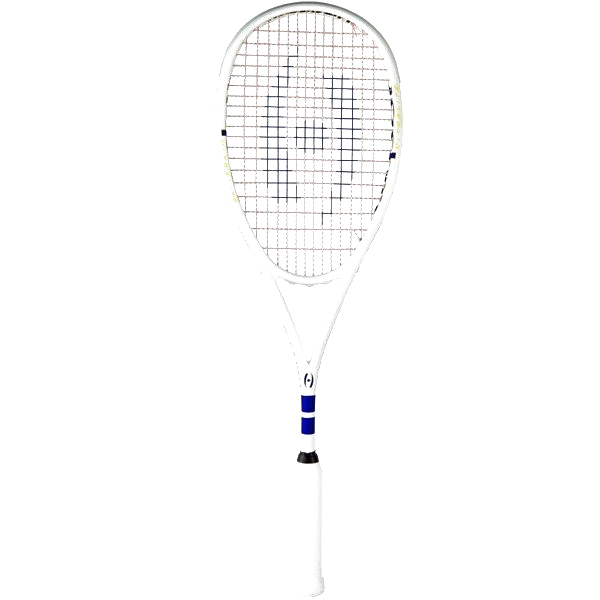 Harrow Vapor Ultralite