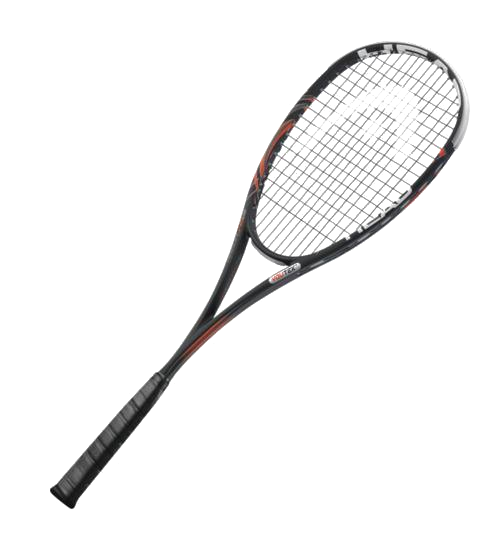 Head Argon2 145