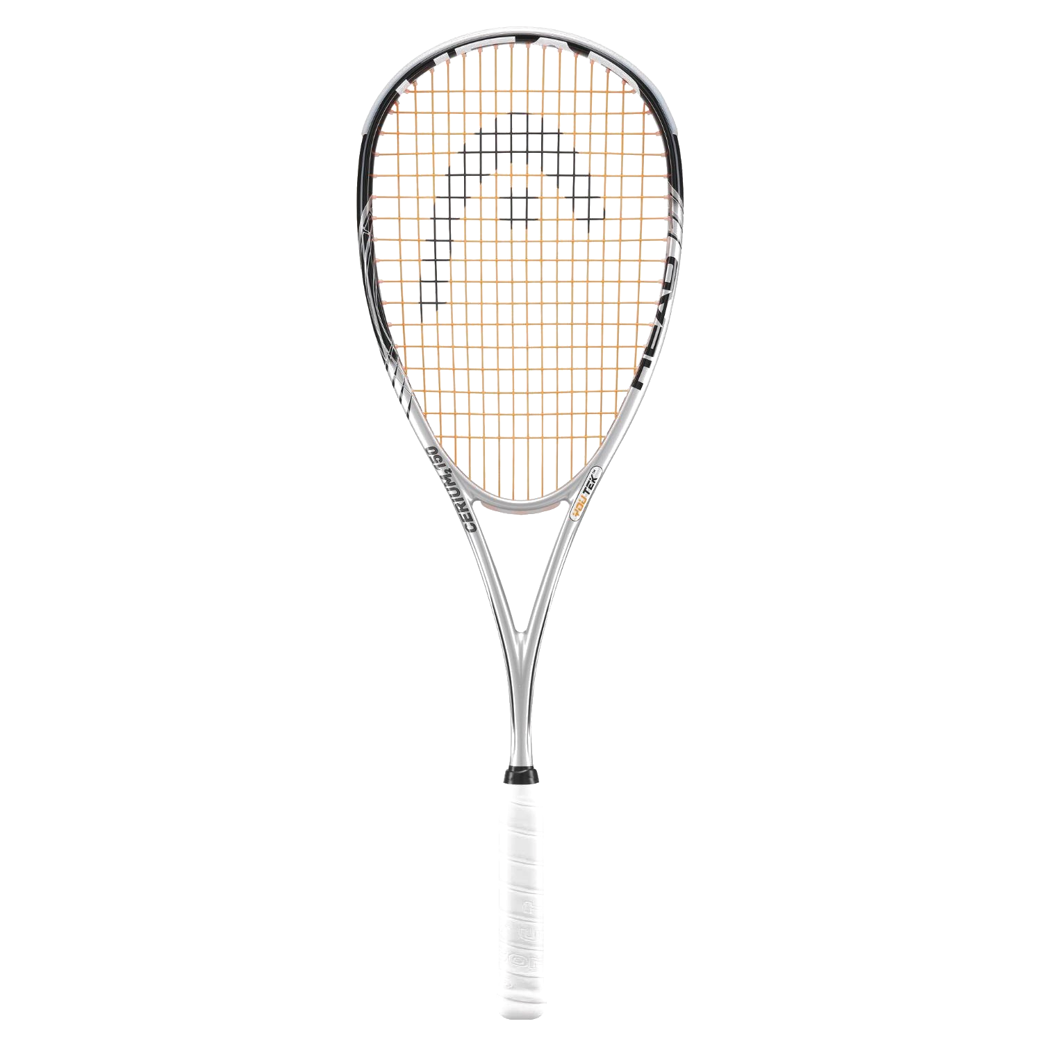 Head Cerium 150