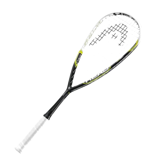 Head Cyano 115