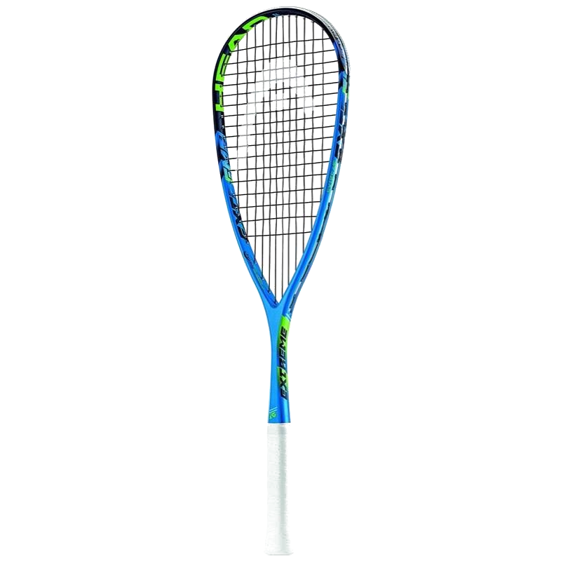 Head Extreme 120