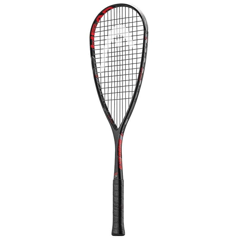 Head Extreme 135